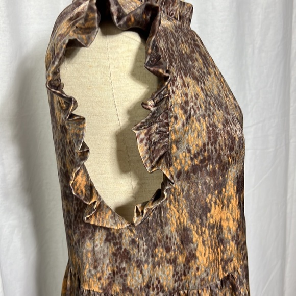 Karlie dress size Small - Picture 4 of 9